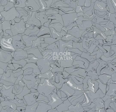 Кварцвиниловые полы Forbo Colorex EC Plus 621007 фото 1 | FLOORDEALER
